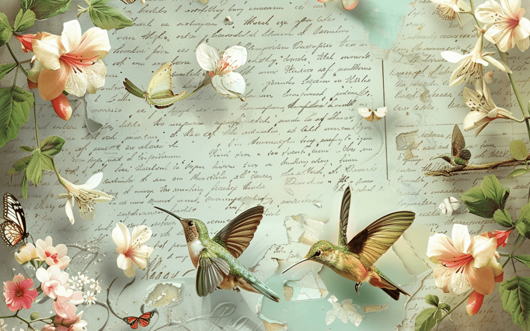 Inhaltsverzeichnis Journal-Beiträge