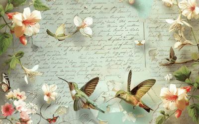 Inhaltsverzeichnis Journal-Beitr&auml;ge